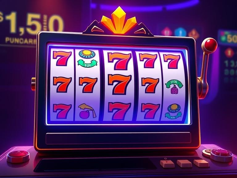 nubobet