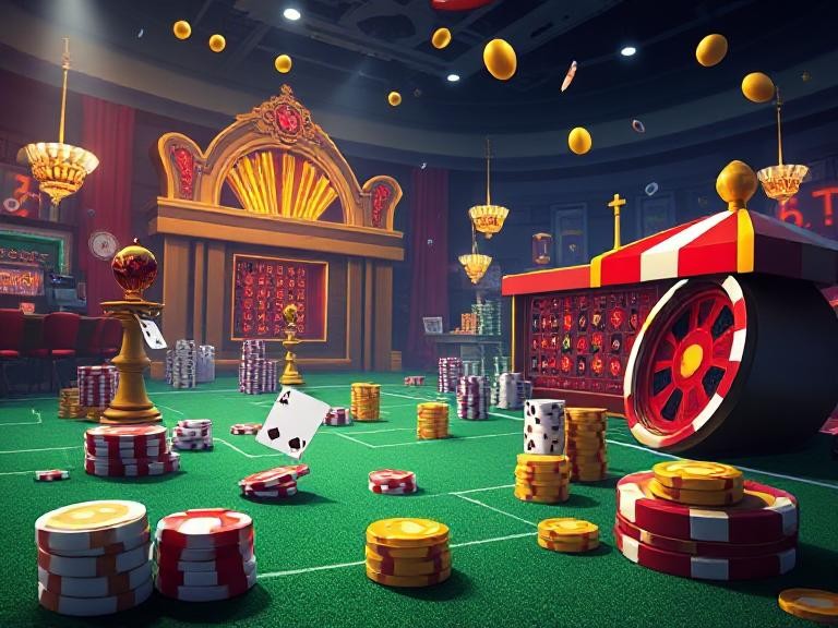 nubobet