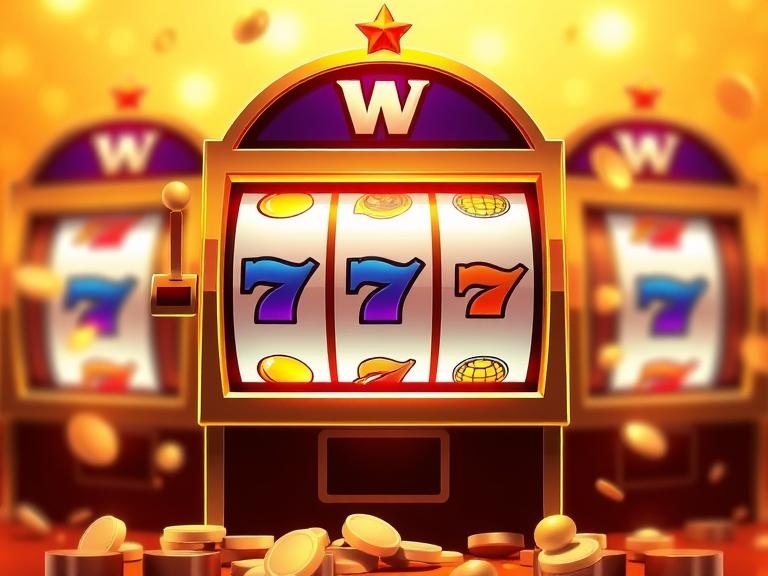 nubobet