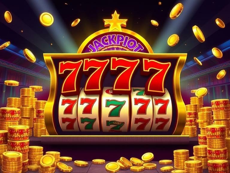 nubobet