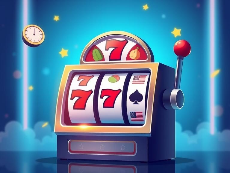 nubobet