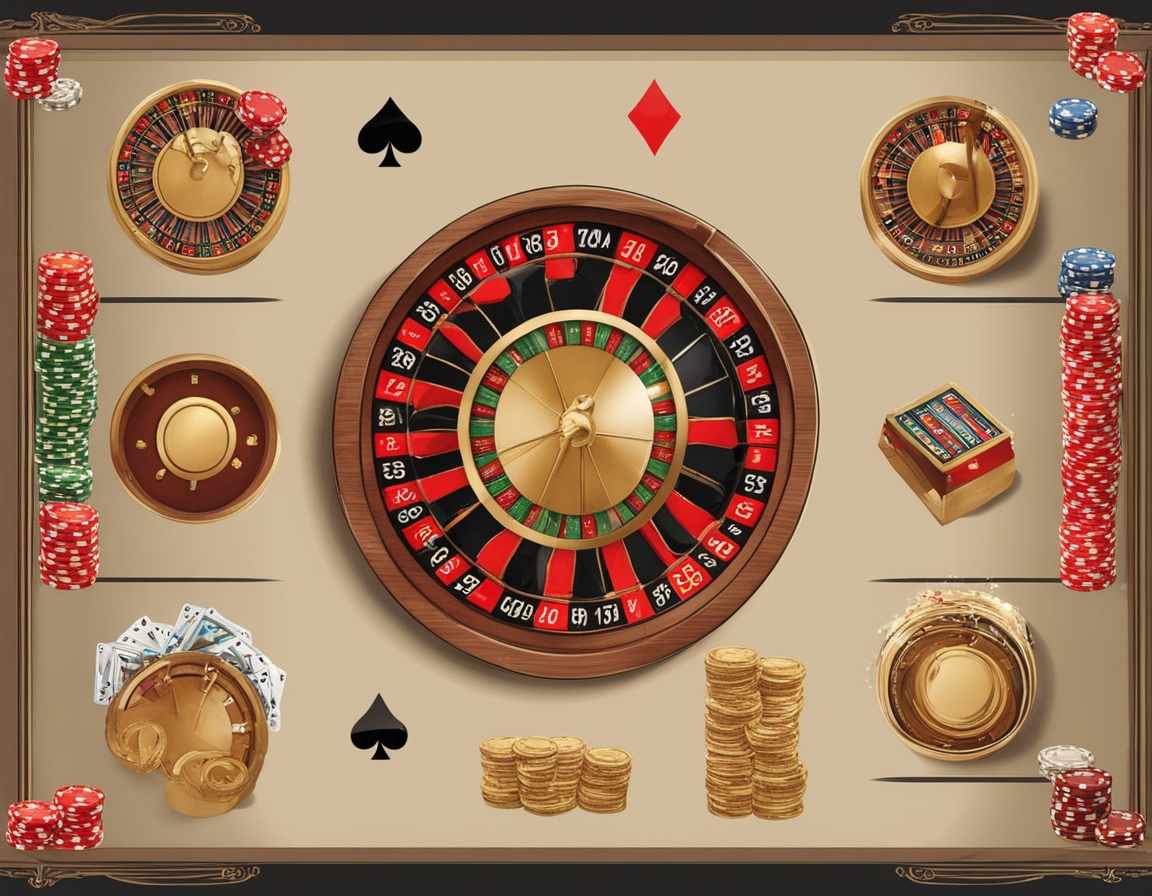 nubobet