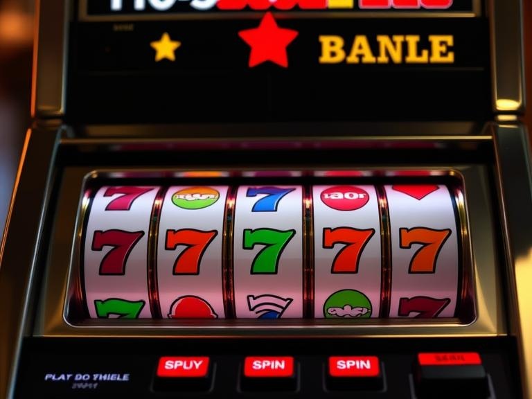 nubobet