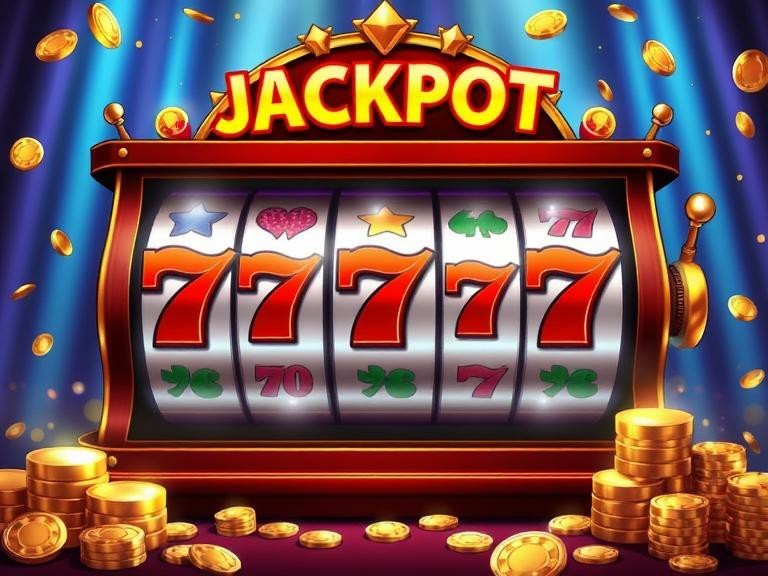 nubobet